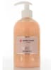 Pierre Cardin Handzeep "Bamboo", 480 ml