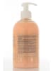 Pierre Cardin Handzeep "Bamboo", 480 ml