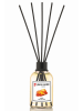 Pierre Cardin Geurstokjes "Amber" - 110 ml