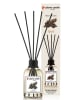 Pierre Cardin Pałeczki zapachowe "Oud" - 110 ml