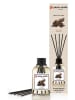 Pierre Cardin Duftstäbchen "Oud", 110 ml