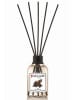 Pierre Cardin Duftstäbchen "Oud", 110 ml