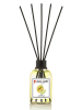 Pierre Cardin Duftstäbchen "Melone", 110 ml
