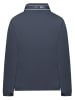 Geographical Norway Übergangsjacke "Birmo" in Dunkelblau