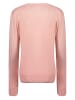Geographical Norway Pullover "Falonne" in Rosa