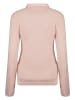 Geographical Norway Fleecejacke "Ulyssia" in Rosa