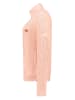 Geographical Norway Cardigan "Flexible" in Rosa