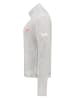 Geographical Norway Vest "Flexible" grijs