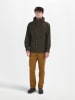 Marmot Parka "All Weather" olijfgroen