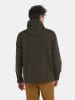 Marmot Parka "All Weather" olijfgroen
