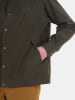Marmot Parka "All Weather" olijfgroen