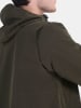 Marmot Parka "All Weather" olijfgroen