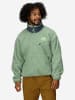 Marmot Fleecepullover "94 E.C.O." in Grün