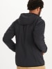 Marmot Funktionsjacke "Alt" in Schwarz