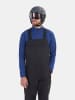 Marmot Ski-/snowboardbroek "Glades" zwart