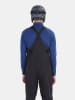 Marmot Ski-/snowboardbroek "Glades" zwart