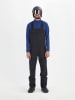 Marmot Ski-/snowboardbroek "Glades" zwart
