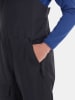 Marmot Ski-/snowboardbroek "Glades" zwart