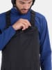 Marmot Ski-/snowboardbroek "Glades" zwart