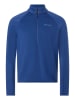 Marmot Fleecepullover "Leconte" in Blau