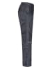 Marmot Funktionshose "PreCip Eco" in Schwarz
