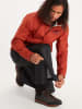 Marmot Funktionshose "PreCip Eco" in Schwarz