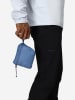 Marmot Regenjas "Superalloy" blauw