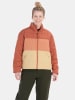 Marmot Donsjas "Ares" rood/oranje/geel