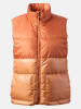 Marmot Daunenweste "Guides" in Orange