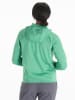Marmot Fleecejacke "Leconte" in Grün