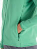 Marmot Fleece jas "Leconte" groen