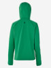 Marmot Fleecejacke "Leconte" in Grün