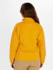 Marmot Funktionsjacke "Novus" in Gelb