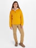 Marmot Funktionsjacke "Novus" in Gelb