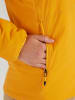 Marmot Funktionsjacke "Novus" in Gelb