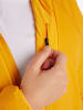 Marmot Funktionsjacke "Novus" in Gelb