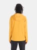 Marmot Funktionsjacke "Pinnacle" in Gelb