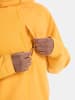 Marmot Funktionsjacke "Pinnacle" in Gelb