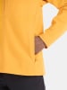 Marmot Funktionsjacke "Pinnacle" in Gelb