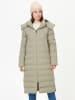 Marmot Donsmantel "Prospect" kaki