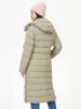 Marmot Donsmantel "Prospect" kaki