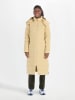 Marmot Donsmantel "Prospect" beige