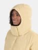 Marmot Donsmantel "Prospect" beige