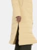 Marmot Donsmantel "Prospect" beige