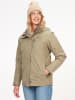 Marmot Funktionsjacke "Ramble" in Beige