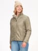 Marmot Funktionsjacke "Ramble" in Beige