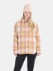 Marmot Hemdjacke "Ridgefield" in Orange