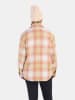 Marmot Hemdjacke "Ridgefield" in Orange