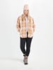 Marmot Hemdjacke "Ridgefield" in Orange