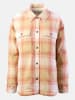 Marmot Hemdjacke "Ridgefield" in Orange